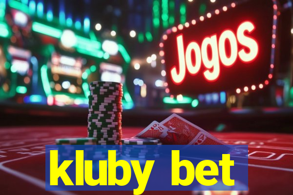 kluby bet