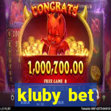 kluby bet