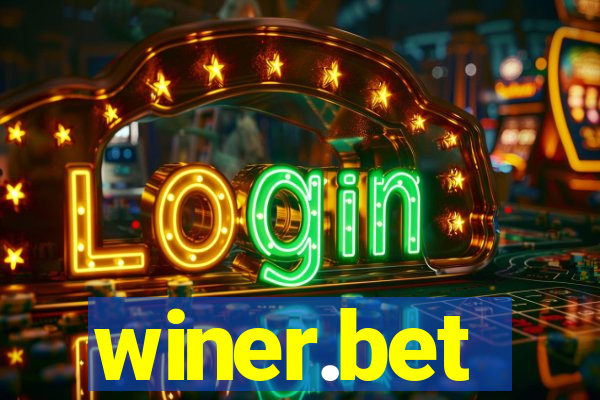 winer.bet