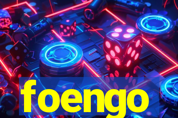 foengo