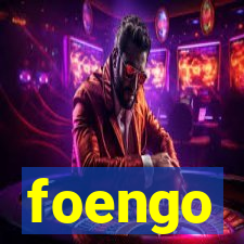 foengo