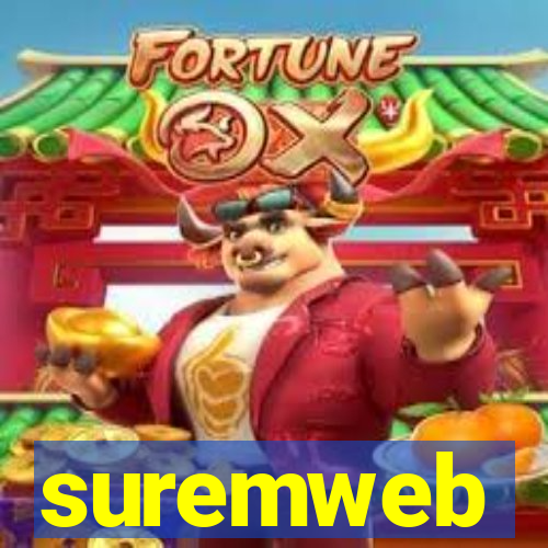 suremweb