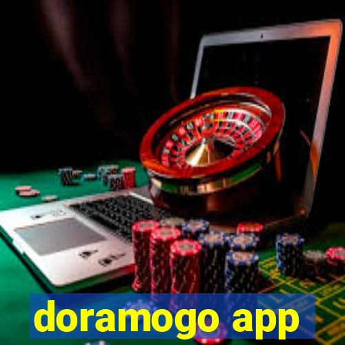 doramogo app