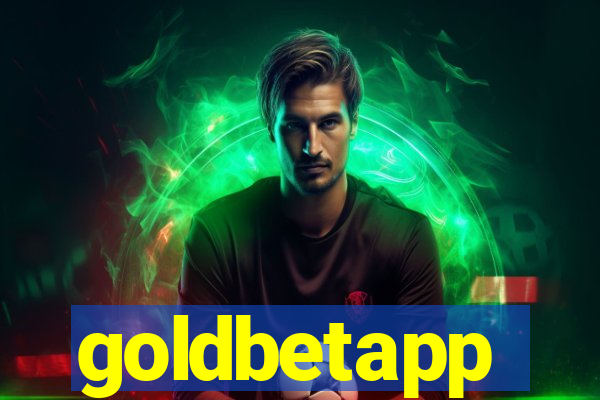 goldbetapp