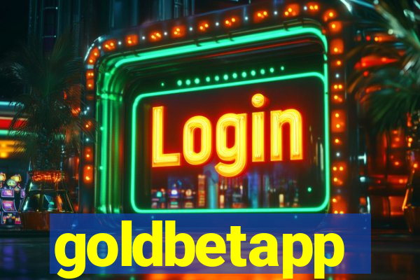 goldbetapp