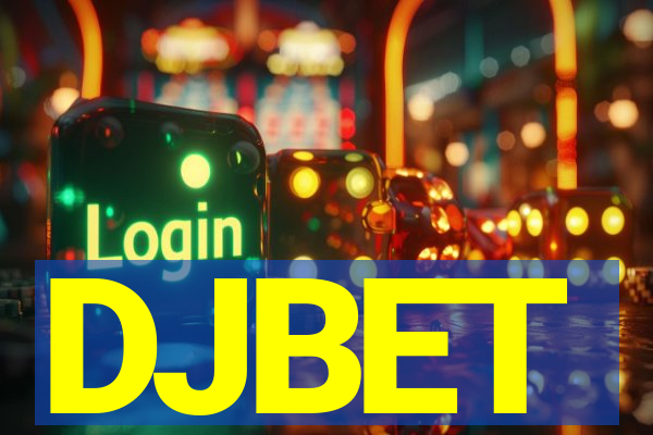 DJBET