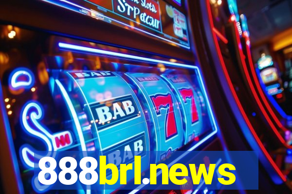 888brl.news