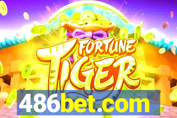 486bet.com