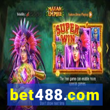 bet488.com