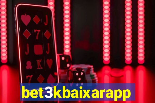 bet3kbaixarapp