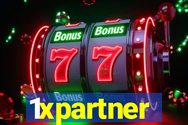 1xpartner