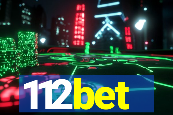 112bet