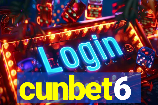 cunbet6