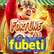 fubeti