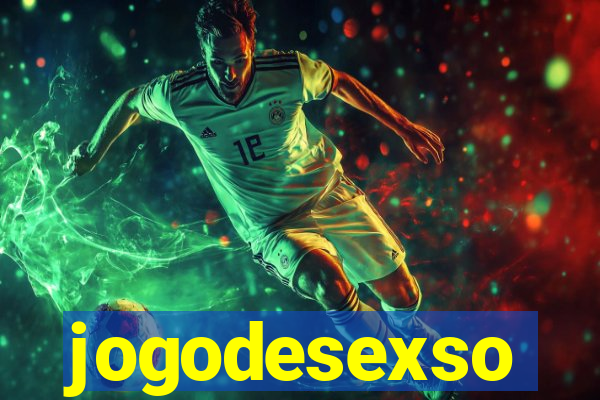 jogodesexso