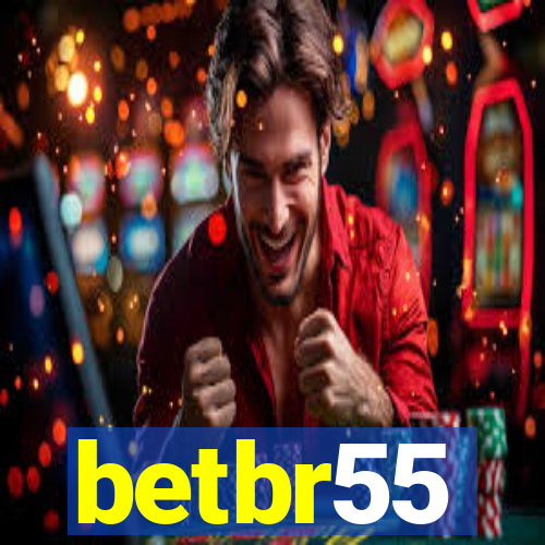 betbr55