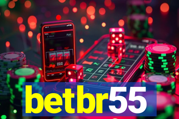 betbr55