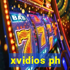 xvidios ph