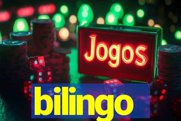 bilingo