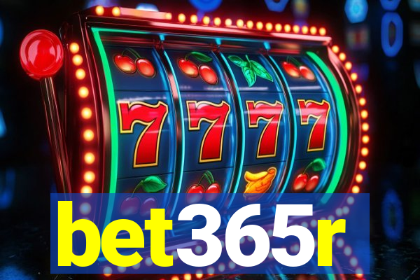 bet365r