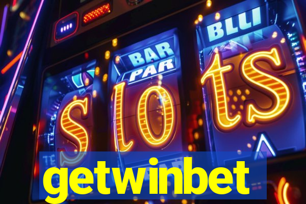 getwinbet