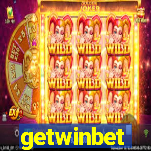 getwinbet