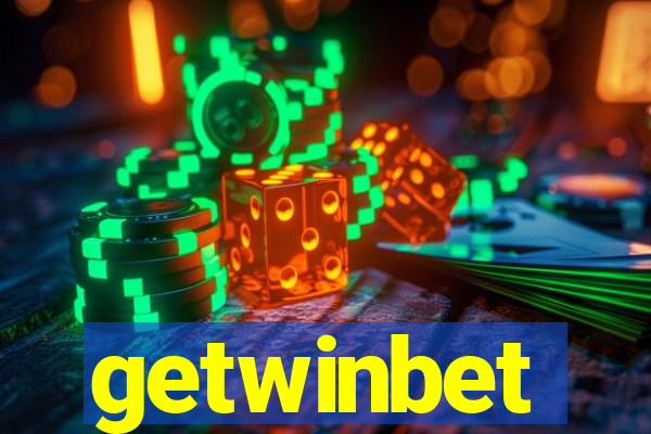 getwinbet