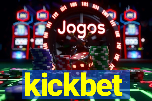 kickbet