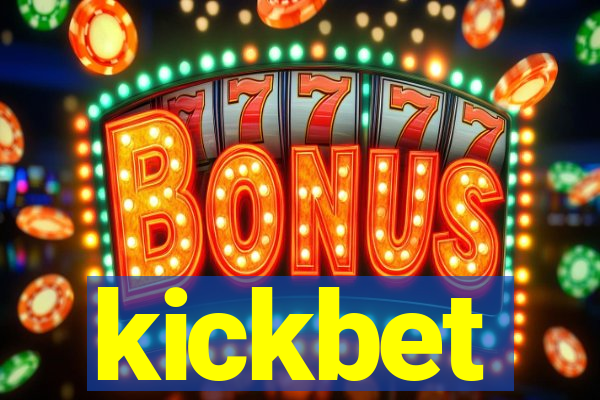 kickbet