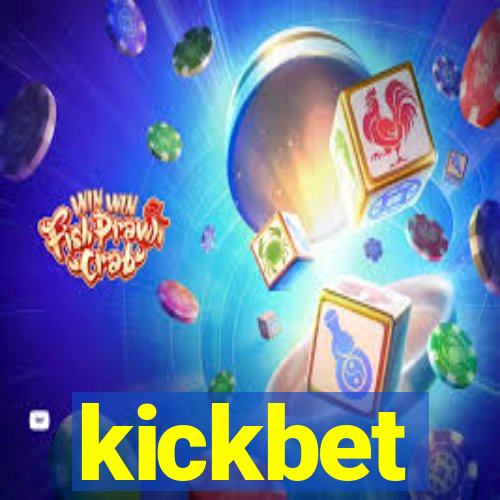 kickbet