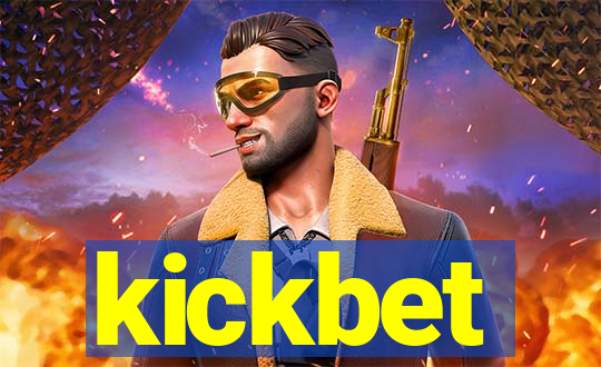 kickbet