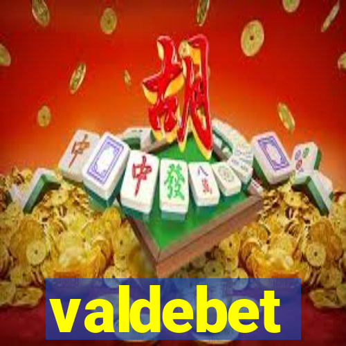 valdebet