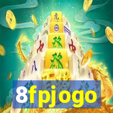 8fpjogo