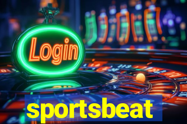 sportsbeat