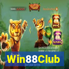 Win88Club