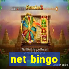 net bingo