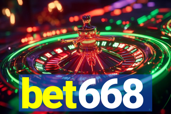 bet668