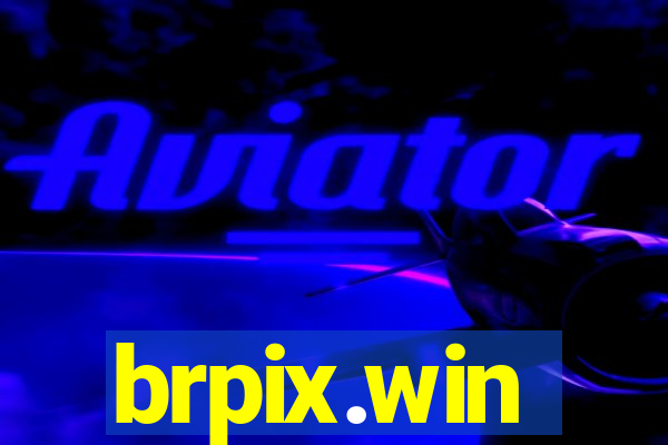 brpix.win