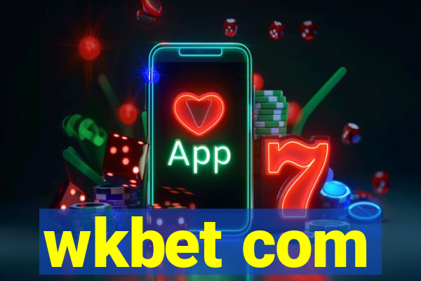 wkbet com