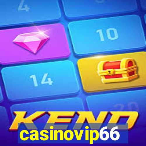 casinovip66