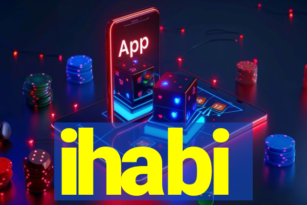 ihabi