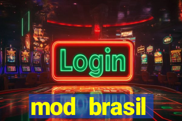 mod brasil supermarket simulator