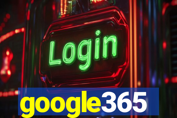 google365