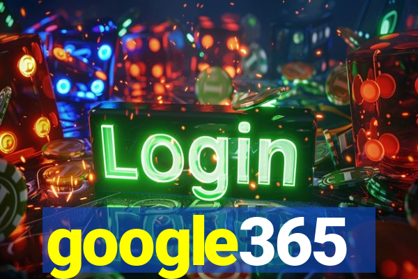 google365