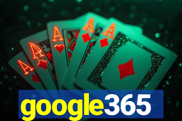 google365