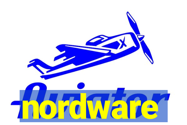 nordware