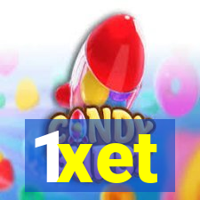 1xet