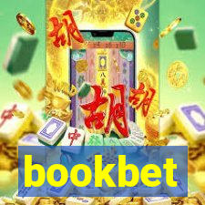 bookbet