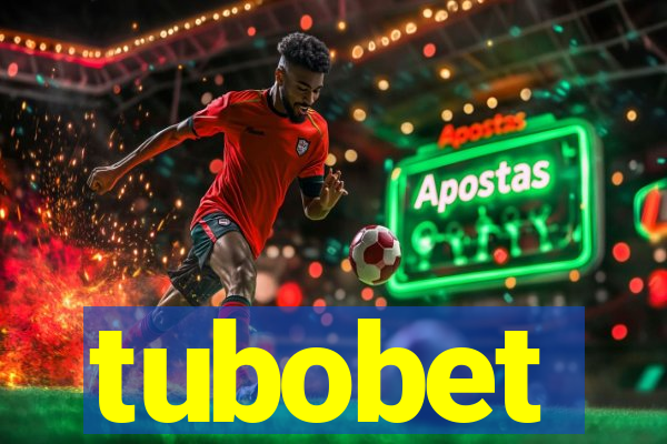 tubobet