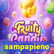 sampapieno